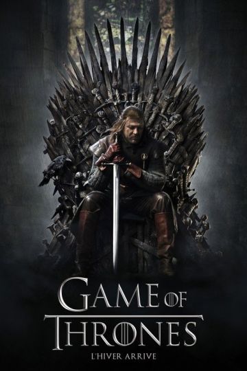 Game of Thrones - saison 3