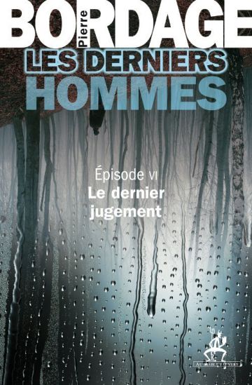 dernier jugement, Le